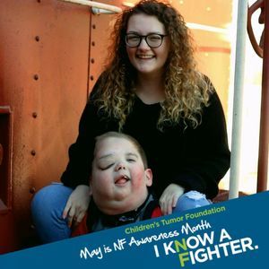 Meet your Posher, Jane